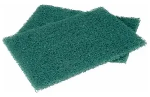 Pad de esponjas profesional 86 (6" x 9" - 1 x 12) IMP