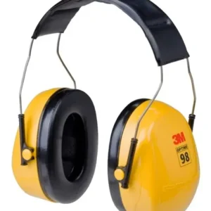 Protector Peltor H9A
