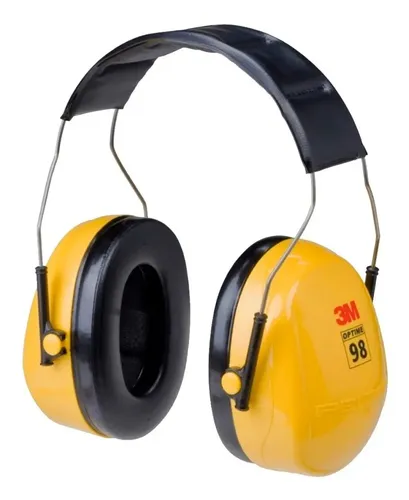 Protector Peltor H9A