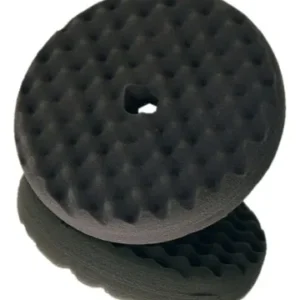 Mopa Paso 2 negra Quick Connect 5707