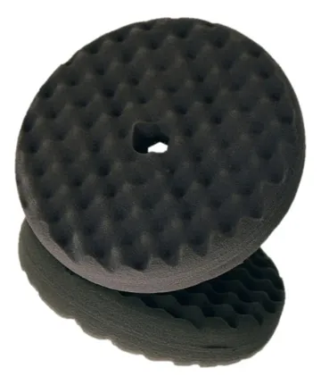 Mopa Paso 2 negra Quick Connect 5707