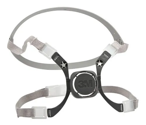 Arnés para 6200