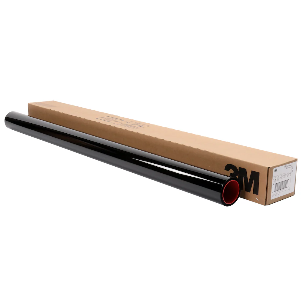 Colour stable 5% 20 pulg x 30.48 m