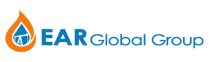 logo-ear-horizontal